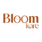 So blossom