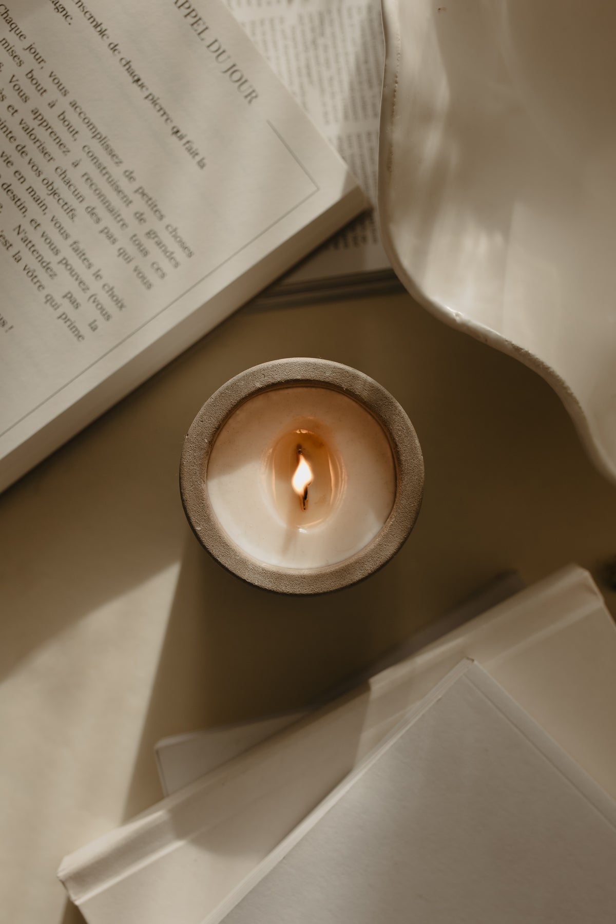 Journal Gratitude et Self-love « Let&