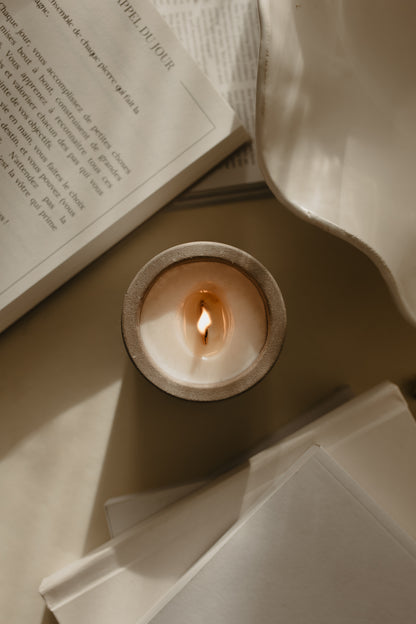 Journal Gratitude et Self-love « Let&